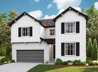 5916 Bay Hill Ct, Windsor, CO 80528
