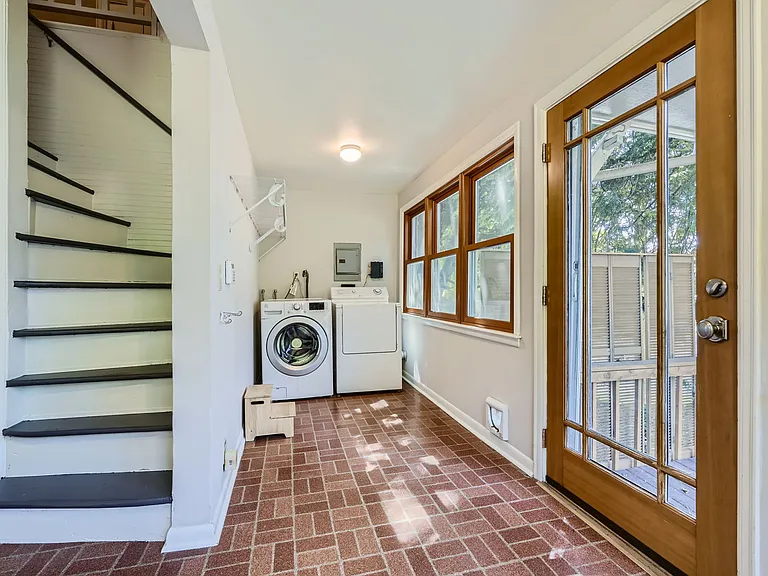 3855 S Brandon St — Photo 15