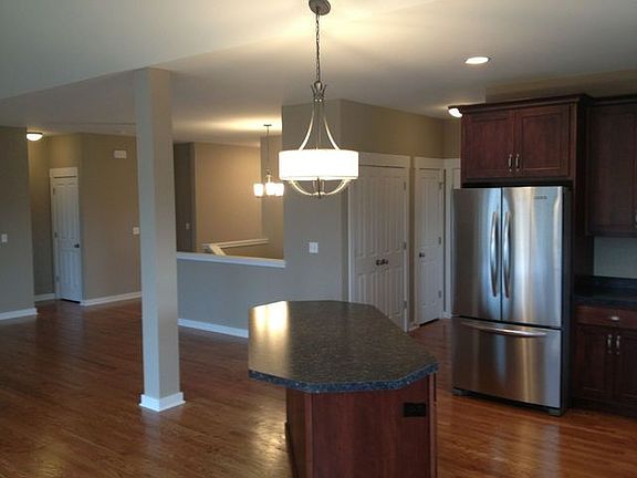 5th image of 24966 W Thornberry Dr