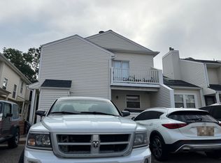 974 S Pitkin Ct, Aurora, CO 80017