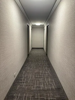 Other photos, photo 5