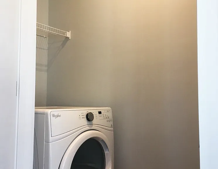 338 Helix Way — Photo 14