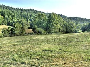 0 Mingle Rd, Woodbury, TN 37190