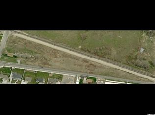 8194 N 8000 W, Lehi, UT 84043