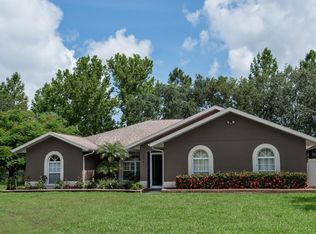 2207 49th Ave E, Bradenton, FL 34203