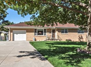 2726 S 48th St, Omaha, NE 68106