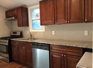 513 Columbia Ave, Lansdale, PA 19446