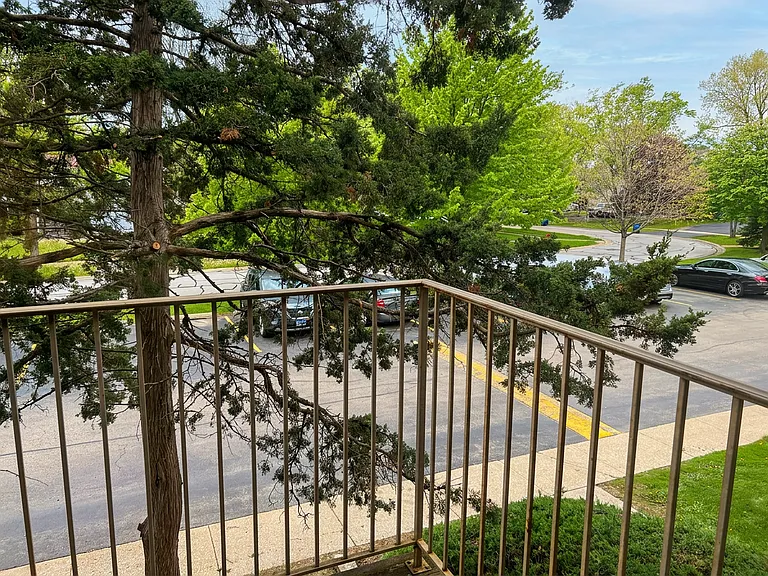 4425 Blackhawk Ln #204 — Photo 9