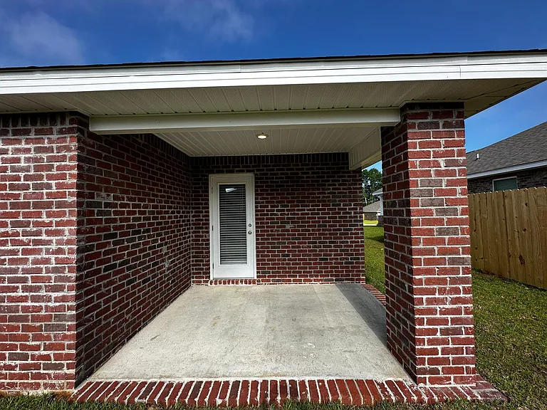 2551 Arbordale Loop — Photo 18
