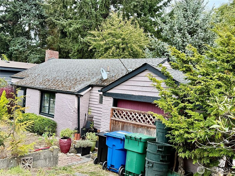 2nd image of 9104 28th Avenue NW