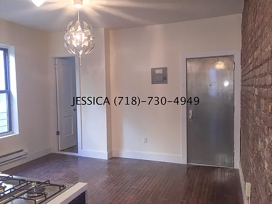 Rented by Sam Management Group, LLC | media 10