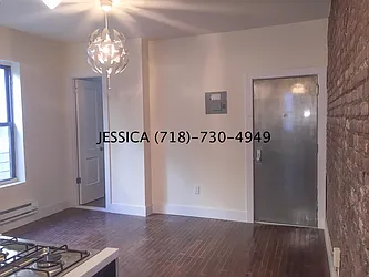 Rented by Sam Management Group, LLC