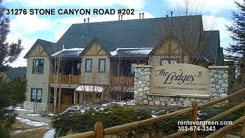 31276 Stone Canyon Rd #202 — Photo 21