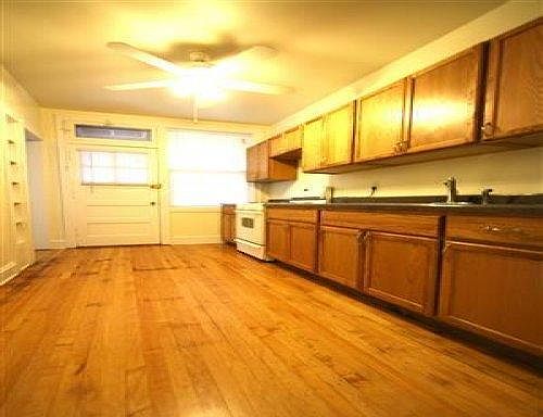 5th image of 6439 N Leavitt St APT 3
