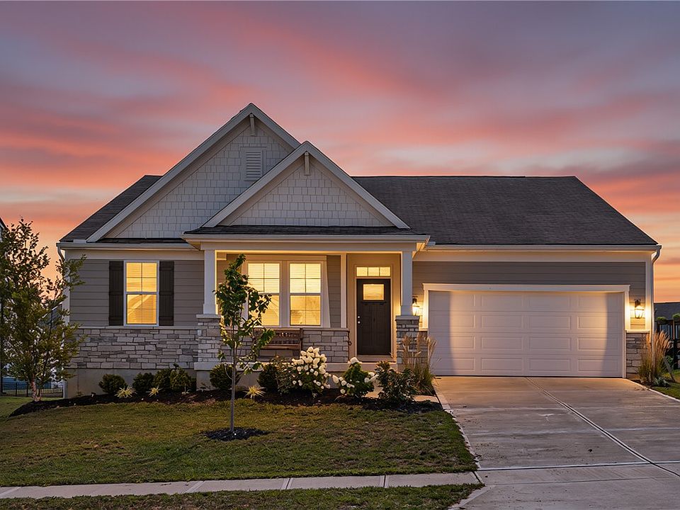 1st image of 1830 Kingsbarn Ct