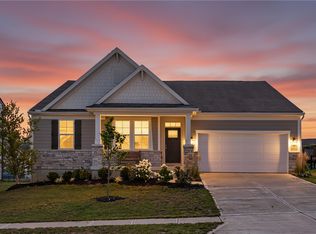 1830 Kingsbarn Ct, Miamisburg, OH 45342