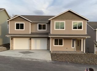 9 Berlona Dr, Selah, WA 98942