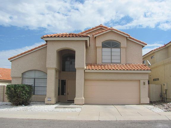 2nd image of 7835 E Marquise Dr