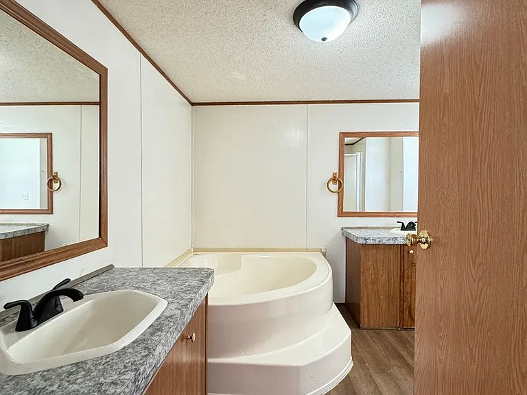 706 Harper Bottom Rd — Photo 15