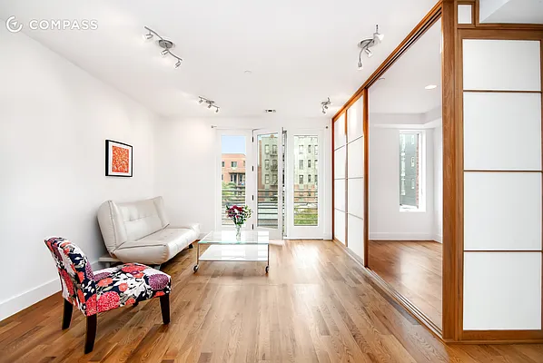 Sold by Compass | media 15