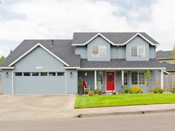 11208 NW 35th Ave, Vancouver, WA 98685