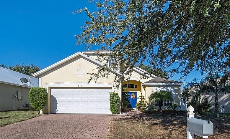 1st image of 942 CHANLER DRIVE