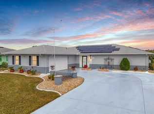 651 Fort Duquesna Dr, Sun City Center, FL 33573