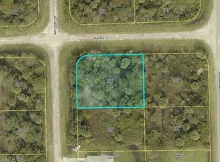 6026 Jadestone Ave, Fort Myers, FL 33905