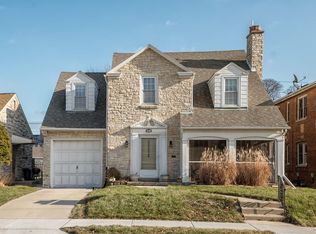 4456 S Packard Ave, Cudahy, WI 53110