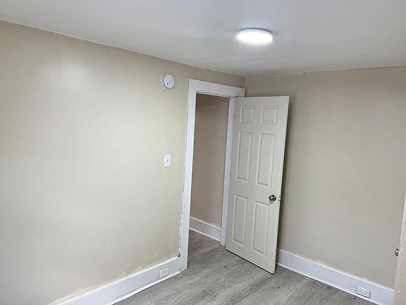 4th image of 1205 W 4th St #2