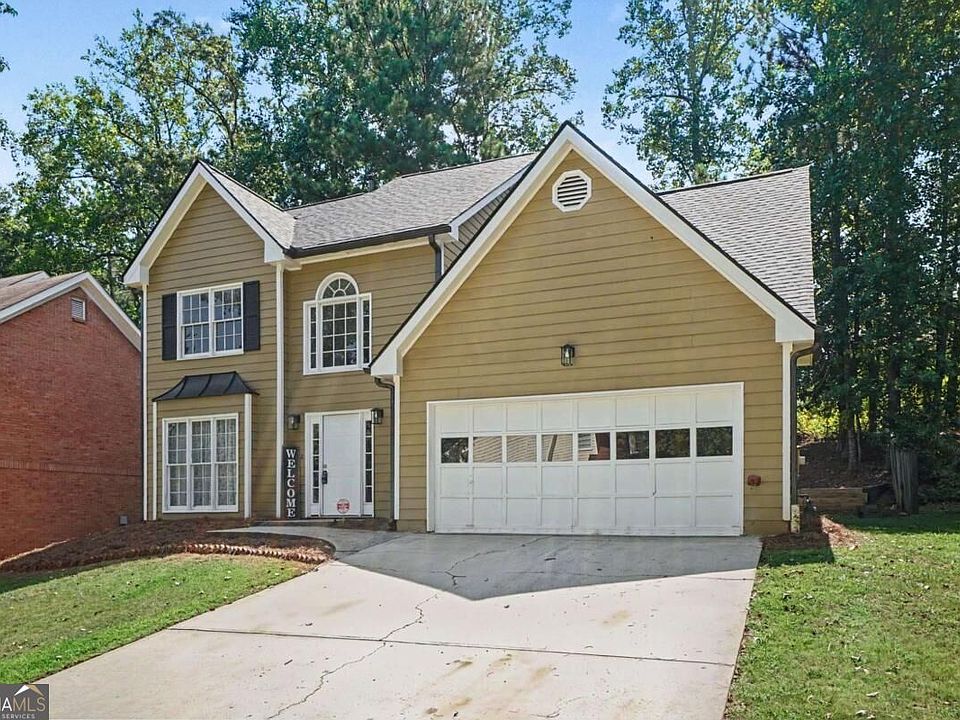 1st image of 3155 Haverhill Rowe