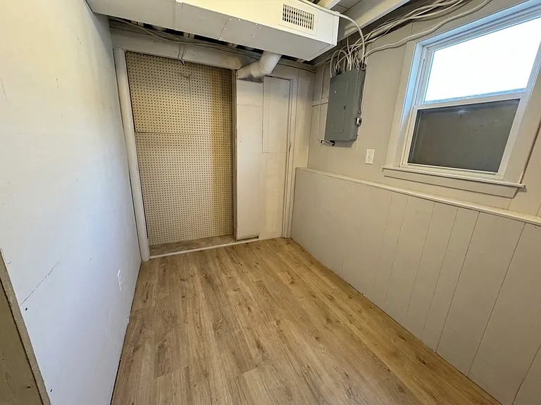 66 Harrison Ave — Photo 21