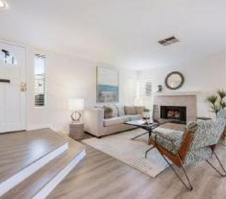 2nd image of 9280 Towne Centre Dr Unit 52