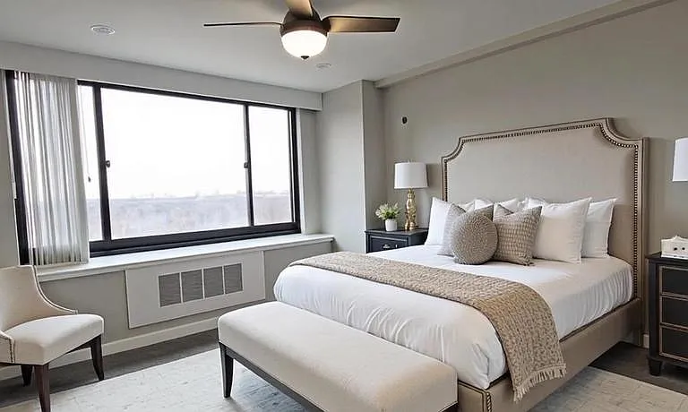 1021 Arlington Blvd #1130 — Photo 24