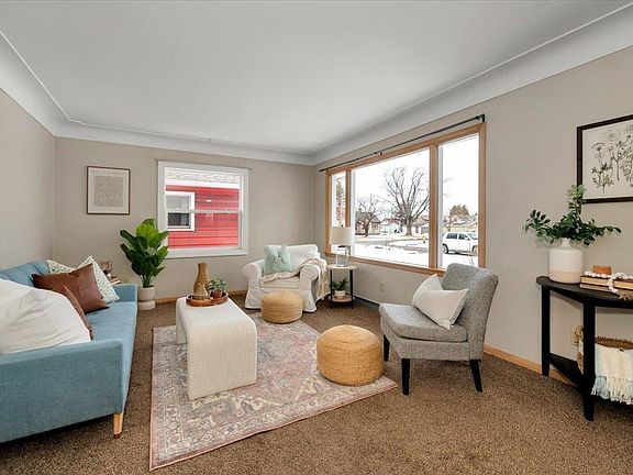 3rd image of 4106 E 3rd St