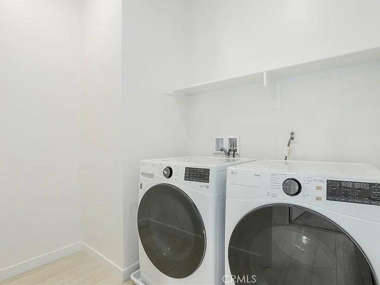27273 Debut Pl — Photo 25