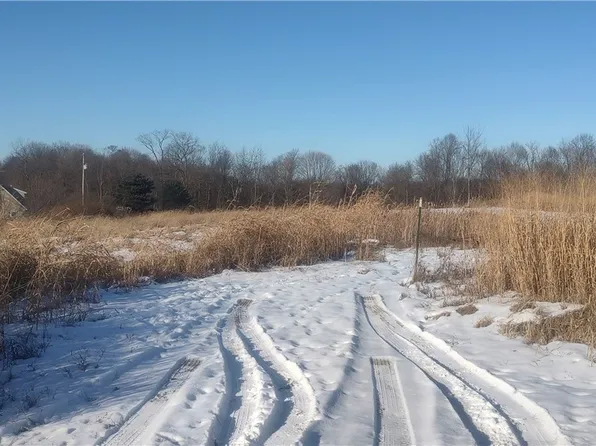 34078 Township Road 373, Warsaw, OH 43844