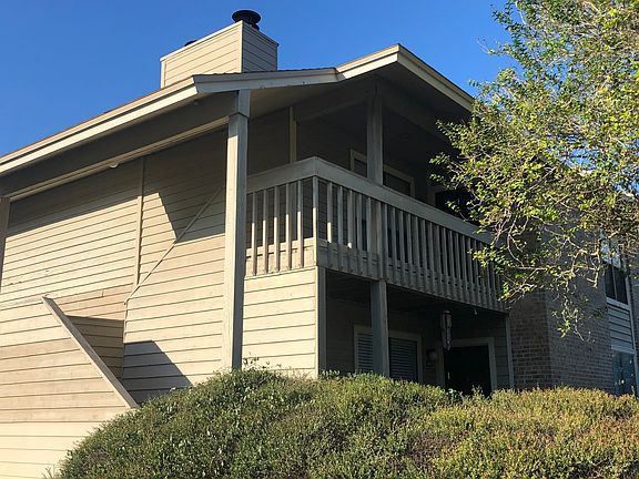 2nd image of 10200 Belle Rive Blvd APT 50