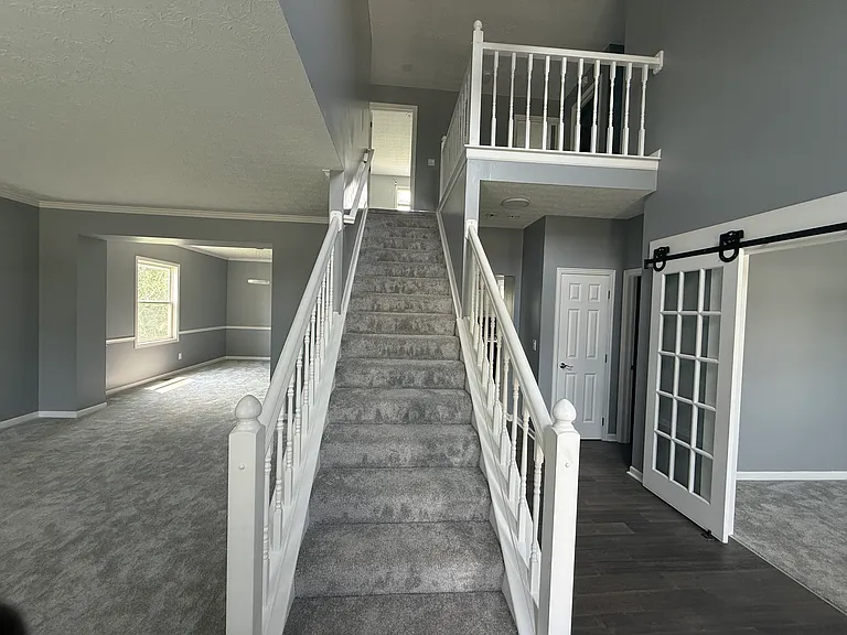 3956 Mead Dr — Photo 8