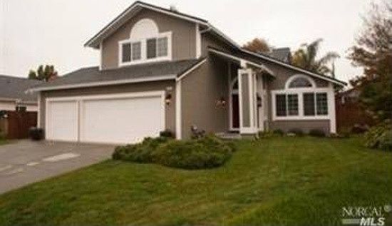 1st image of 24 Alder Ct