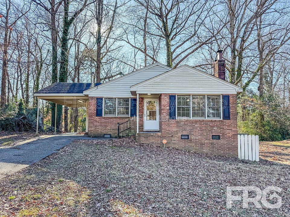 1st image of 2501 Jefferson Dr