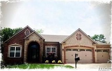 1st image of 5359 Yaeger Circle Dr