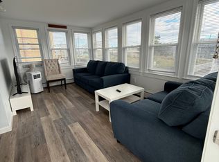 128 Hamilton Ave APT 2, Seaside Heights, NJ 08751