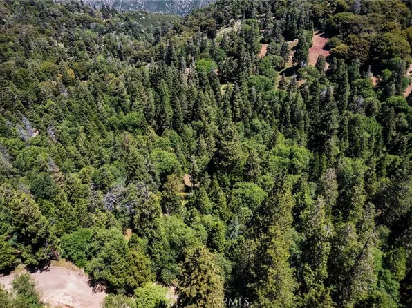 3430247 Mojave View Dr #40, Cedarpines Park, CA 92322