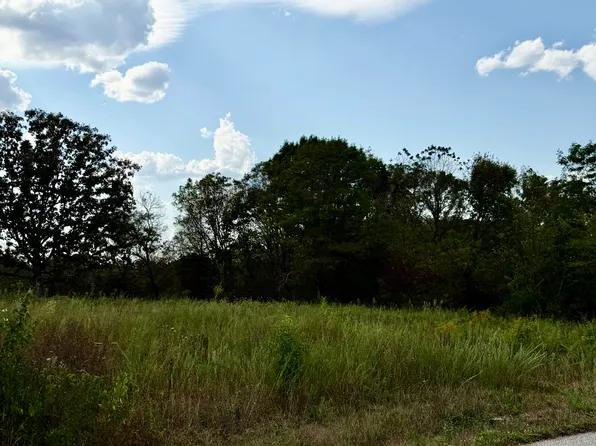 1002 Dys Drive, Cabool, MO 65689