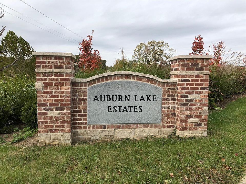 1st image of 249 Auburn Ridge Dr Lot 24