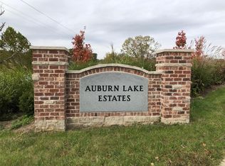 249 Auburn Ridge Dr LOT 24, Troy, MO 63379