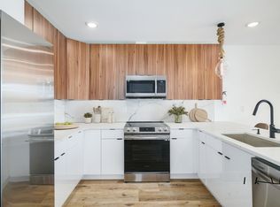 2602 W Oxford St UNIT 4, Philadelphia, PA 19121