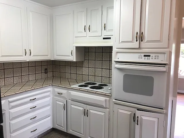 Casa Mia Dr, San Jose — Photo 4