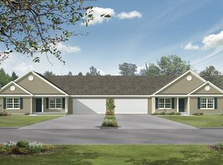 2 Rowan Ct, Gettysburg, PA 17325